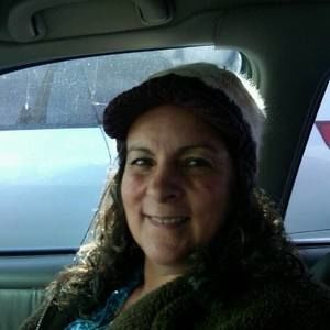 Meet your Posher, Jane